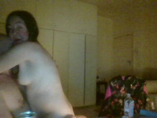 fapmonster321 exquisite bitch jerking off her cunt