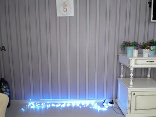 din_star 03 May 2020