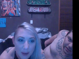 aussie_tater pretty woman sitting in a chair