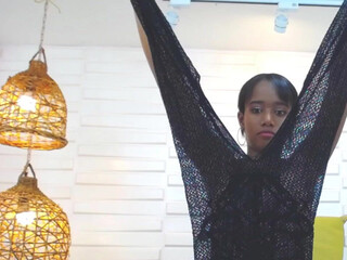 allyson_ace 25 August 2020