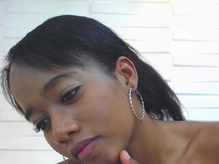 allyson_ace 12 September 2020