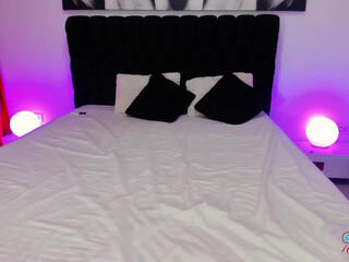 alicelevine Skinny slut