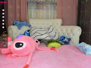 akaya_lin 16 January 2020