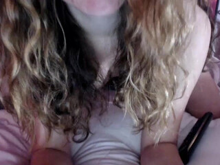 a_lovelace Obstinate beauty