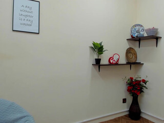 99cassie gorgeous babe took off her panties and bra