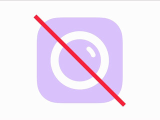 sun_for_you Long baby