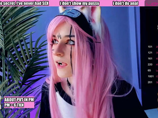 ronnie_neko 26 May 2020