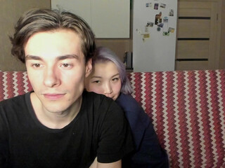 realrussiancouple mature naughty girl dildos