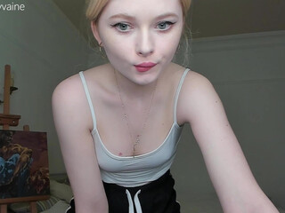 yvaine_ 29 September 2020