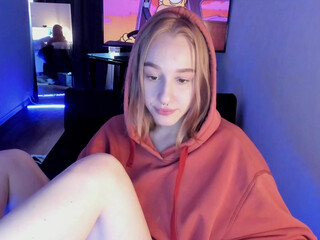 lyrics_lili Incendiary chick