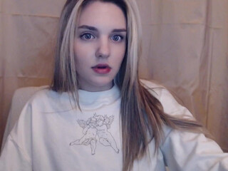 wild_baby1 gripping nipple masturbates wet wrap