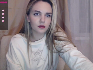 wild_baby1 Elite babe