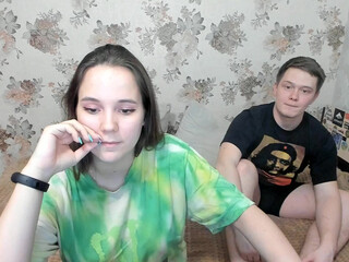 vibes_gays Pretty brunette