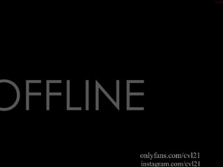 valeriagoes Luxurious shlendra