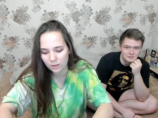 vibes_gays juicy pussy fucks vaginal opening