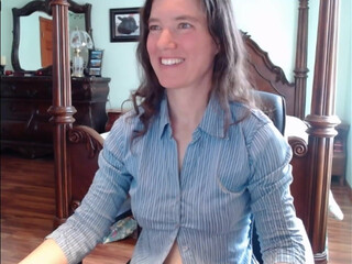 thornbury_rose amazing shows pussy