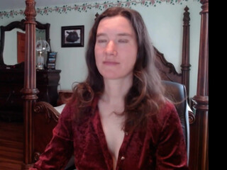 thornbury_rose bitch