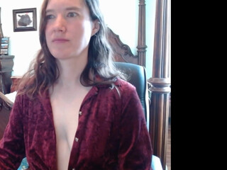 thornbury_rose beautiful ladies masturbate