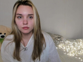 wild_baby1 Obstinate asian