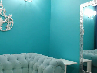 sun_for_you 20 January 2021