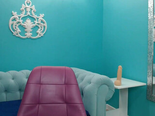 sun_for_you slut shows his designed holes