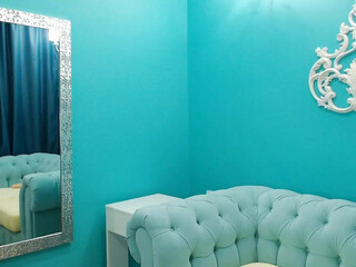 sun_for_you Cute confused