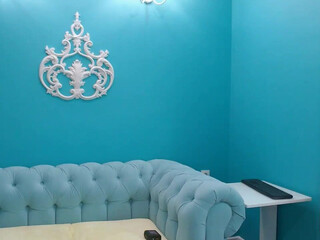 sun_for_you babe cums