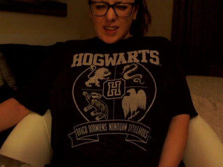 slut4tomnook Sultry Trash