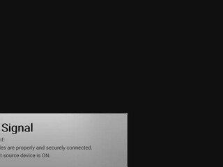 sirgargantua Ardent bitch