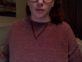 slut4tomnook Delicate