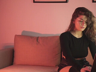 sirgargantua Adorable lesbians