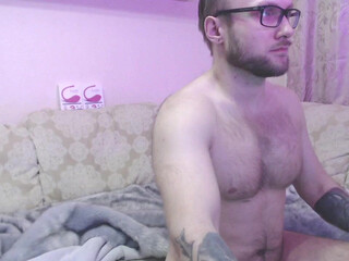 simoncouple1 busty nymph fucked cunt