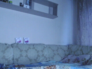 simoncouple1 super baby