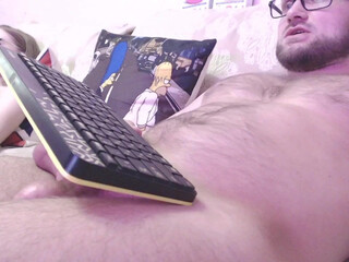 simoncouple1 19 November 2020