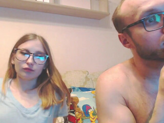 simoncouple1 fuck yourself toy