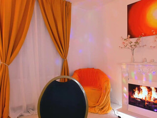 samantha_attwood Ardent student