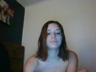 sexxxymel Titty mare