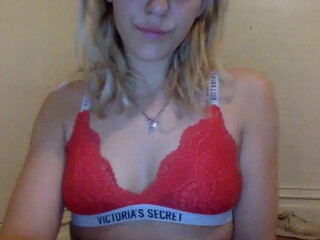 sadieleexo Young schoolgirl