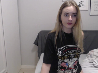 polish_julia Cute curvy