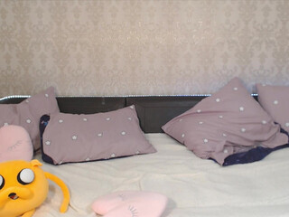 pak_jisan Juicy lesbians