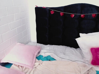 rachel_rain 26 August 2020