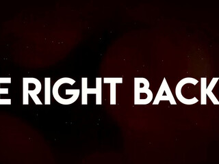 orgasm_city big boobed babe dancing striptease