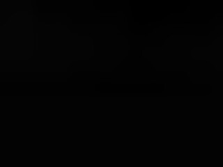 only__smurfette Cute lady