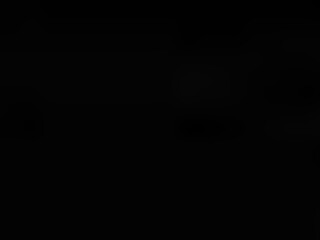 only__smurfette mature babe jerks both holes