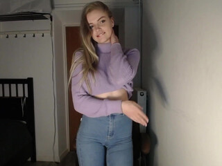 only__smurfette passionate