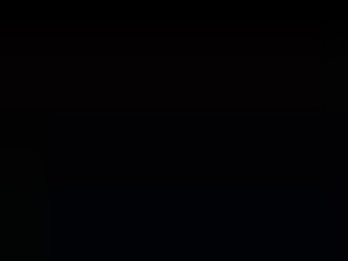 only__smurfette likes to mess with toys