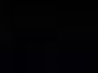 only__smurfette Naughty kurva