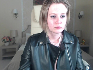 miss_bdsm_viol Cute female