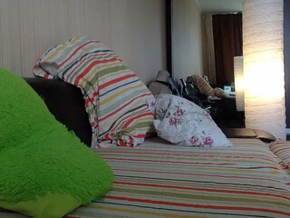 mila_mia Master slut