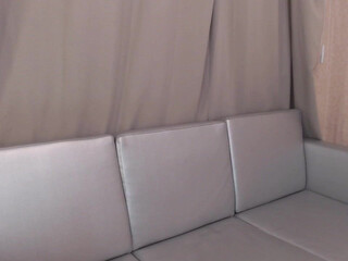 mila_cutee luxurious slut fucks shaved cunt